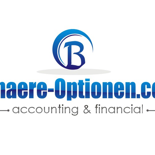  contest entry by Irexz !!