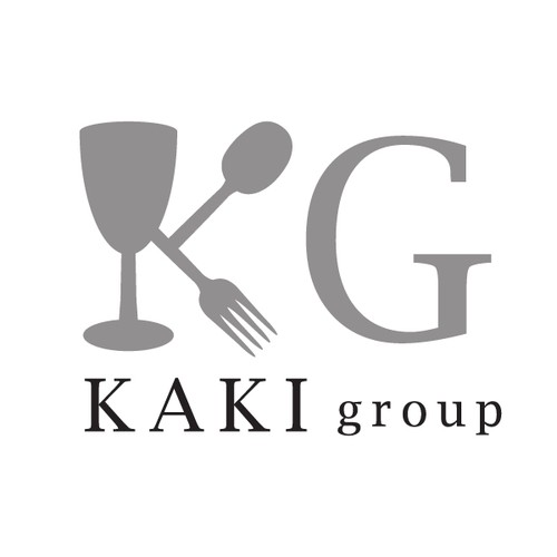 Kg group