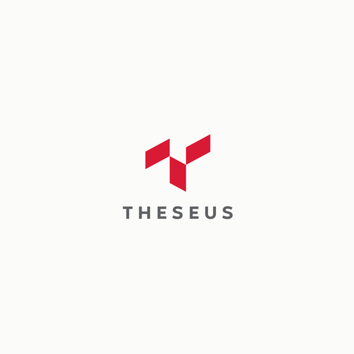 Logo needed for analytics Python library | Logo design contest