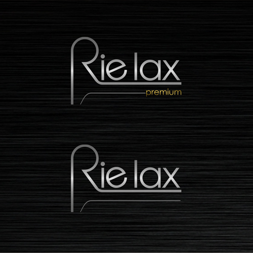 Logo & brand identity pack contest entry by Densusdesign