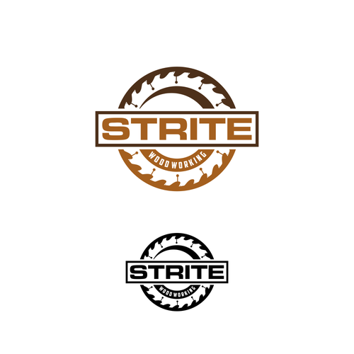 Appealing logo needed to Design by Log_In