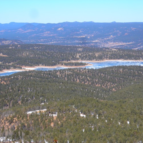 Design Rick Warren's New Book Cover Diseño de danielf