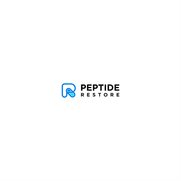 Peptide Restore