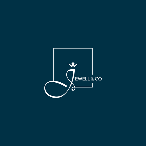 Approachable and trustworthy logo for a holding company Design by himm.i