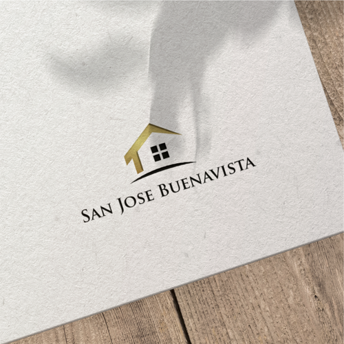 "fraccionamiento san jose buenavista" winning 