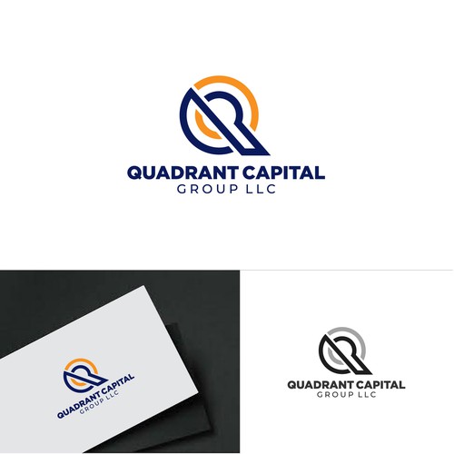 Design a modern and luxurious logo for National Real Estate Fund Design by Dezineexpert⭐