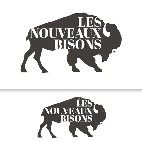  contest entry by Rock'n Roll Monkey