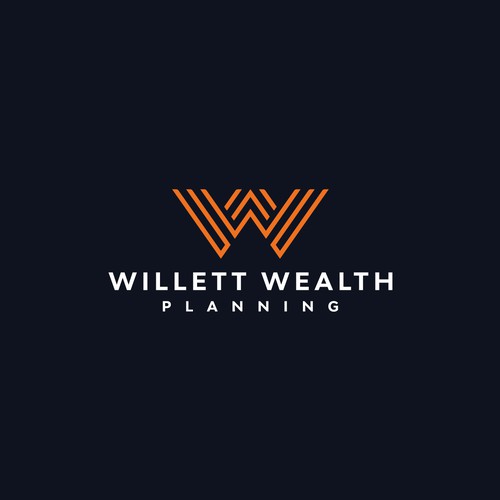 Willett Wealth Planning Design by SheenD