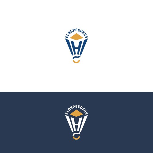 Logotipos propuesta en el concurso por marunstudio