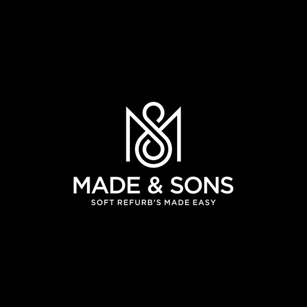 MADE & SONS