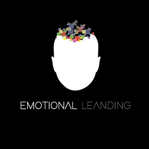 Logo design contest entry by SmB_design