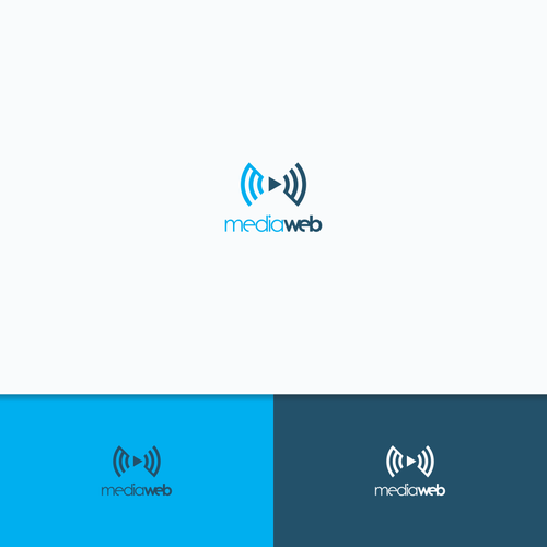  contest entry by j a v a n i c ™