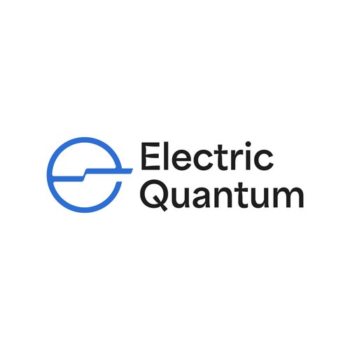 Electric Quantum Design by Syafifad