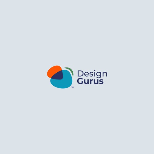 DesignGurus.com  --  NEW AGENCY Design by VisibleGravity™