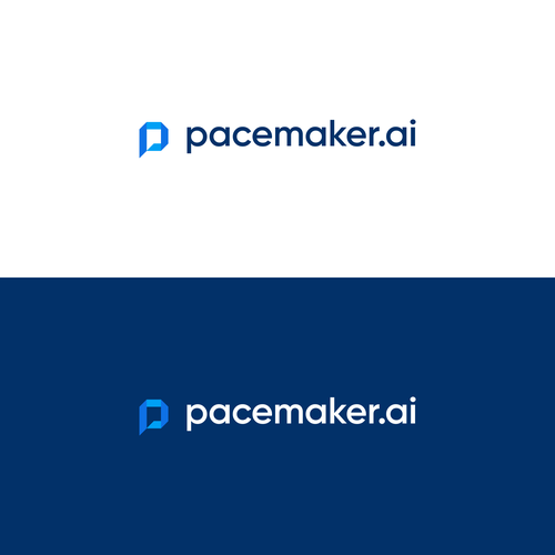 Create a new techy Version of our KI / Supply Chain Logo Design by vania_