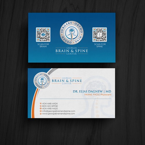 Other business or advertising contest entry by kaylee CK