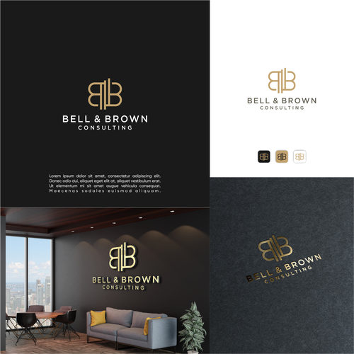 Bring the heat! Design by zudsign