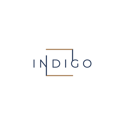 Indigo Diseño de Arifin A Nasution