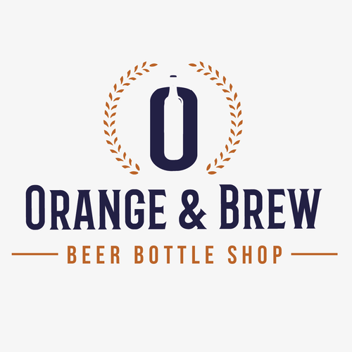 Runner-up design by effebi art