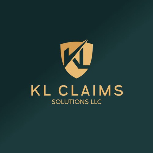 Logo For Insurance Claims Company! All Original Ideas Welcome! Guaranteed Prize! Design by LOGOMAN*