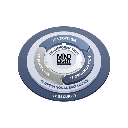 Other design contest entry by wongso_salimun