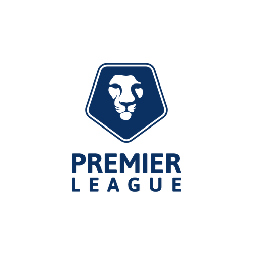 Community Contest | Create a new logo design for the English Premier League Design by Sasha_Designs