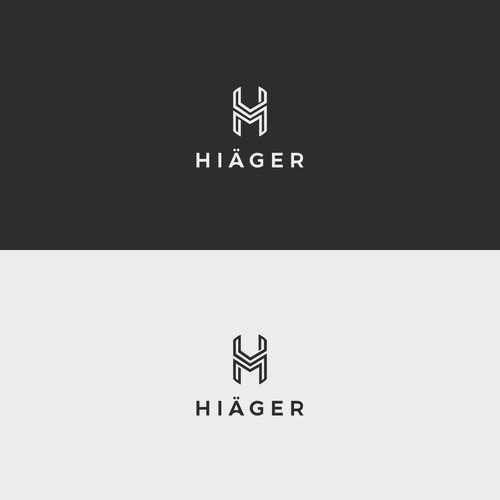  contest entry by Artihan