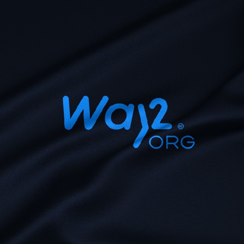 Designs | Way 2 be creative | Logo & brand guide contest