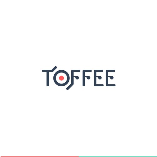 Design di modern fintech logo di Gert B