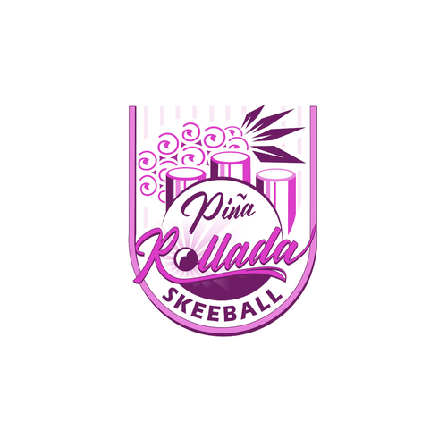  contest entry by Sweist✯r