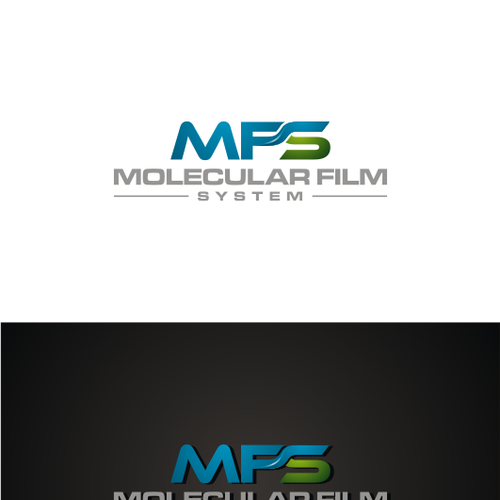 New logo wanted for MFS Design by akina D