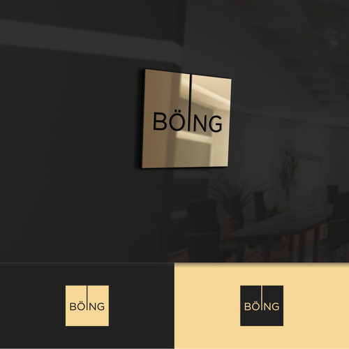  contest entry by mukidimarkonah