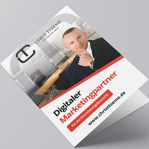  contest entry by deehage