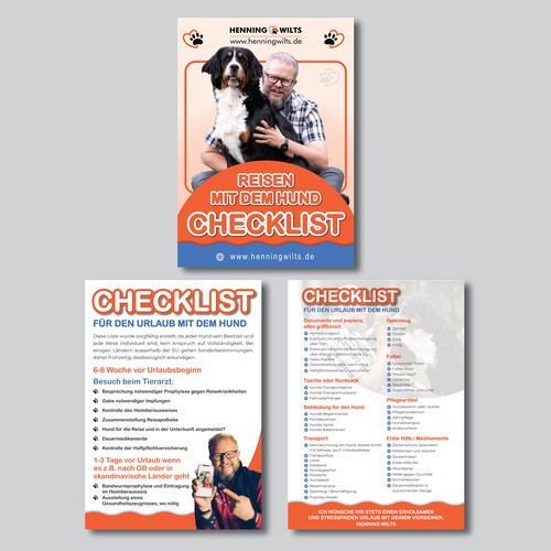 Otros diseños propuesta en el concurso por graphicarray