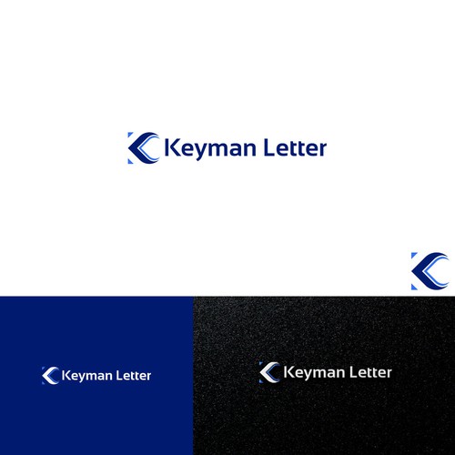 Logo design contest entry by Nica7