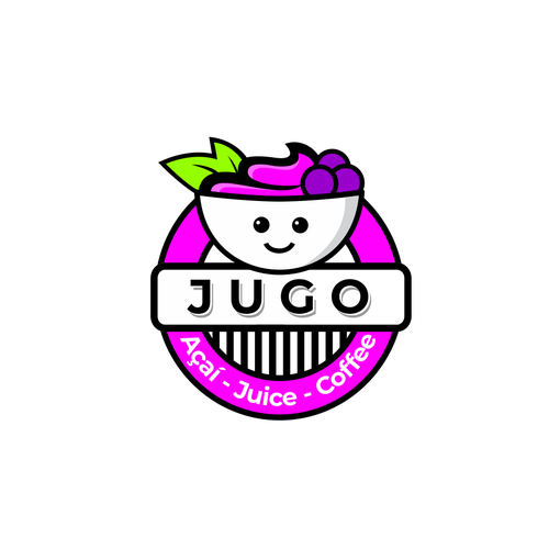  contest entry by fhey_