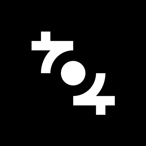 DESIGN THE NEXT A24 LOGO! Design by Males Design