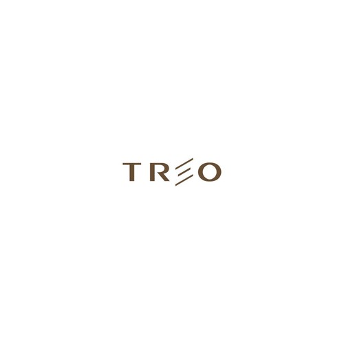 TREO Logo - Brand Package Design by rissyfeb