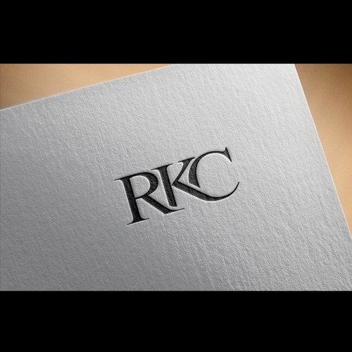 We need a powerful new logo that stands out Design by Kas_Ra