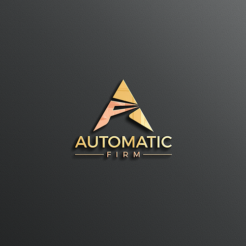 Logo for Law Firm Intake and Management Software Design by stech look