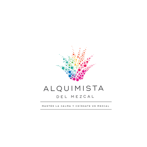 Logo design contest entry by meraki studio