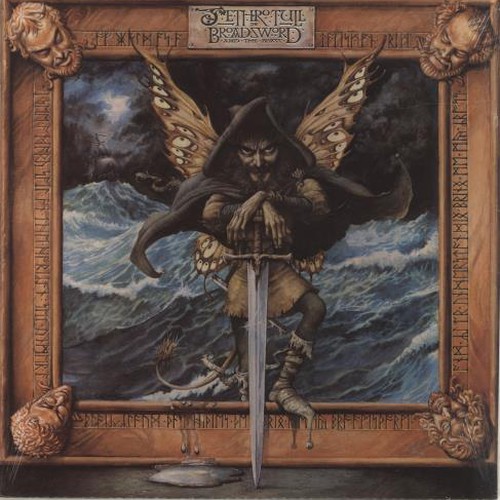 JETHRO_TULL_THE+BROADSWORD+AND+THE+BEAST+-+SEALED-403387.jpg