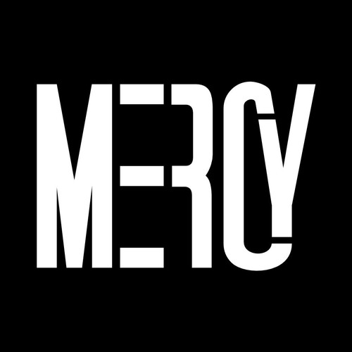 Mercy Logo Design Design by Laahir