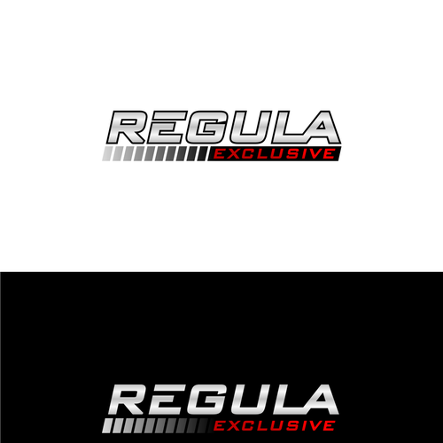 Logo design contest entry by rdadi