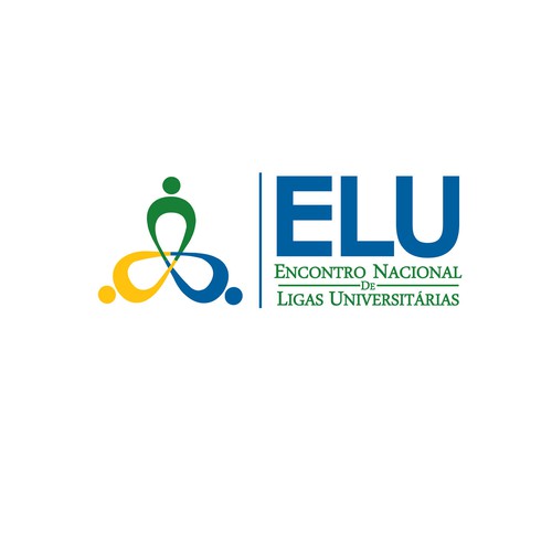 Logo design contest entry by Greg_manzan0