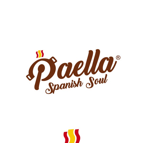 Paella