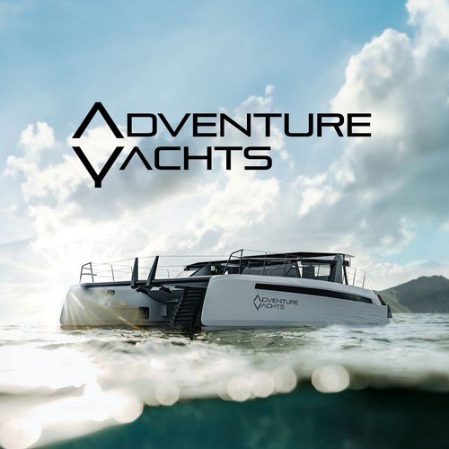 adventure yacht co