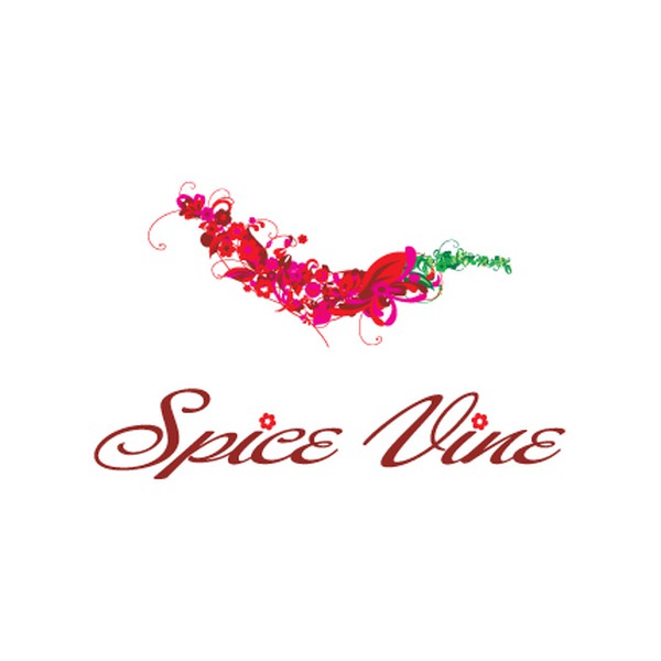 INNOVATIVE DESIGNERS REQUIRED!! for a GOURMET FOOD BUSINESS LOGO 