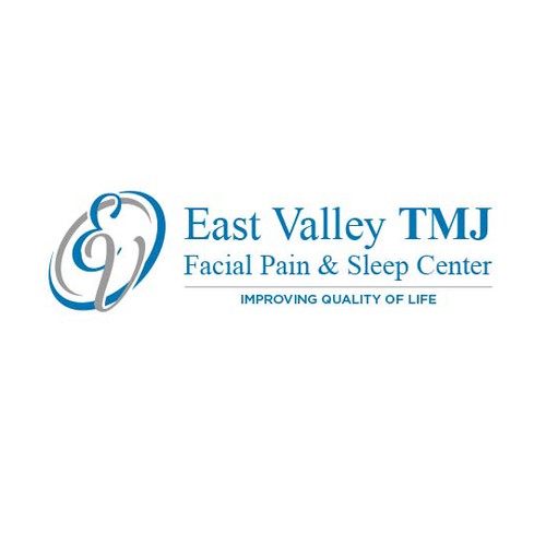 Design Help design a  new logo for a TMJ, Facial Pain practice por TabungGass