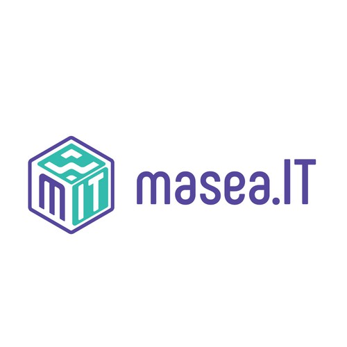  contest entry by Khairul__Islam